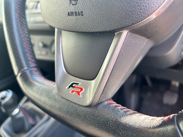 Used SEAT Ibiza 2015 for sale - 76312943: Photo 9