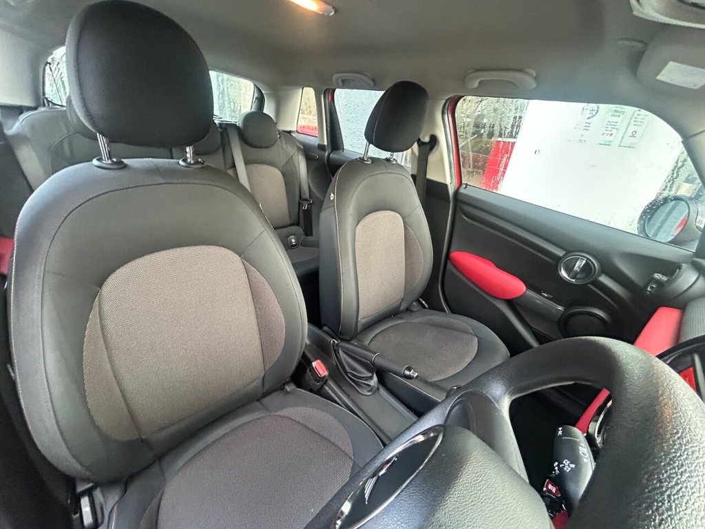 Used MINI Hatch 2015 for sale - 76470167: Photo 10