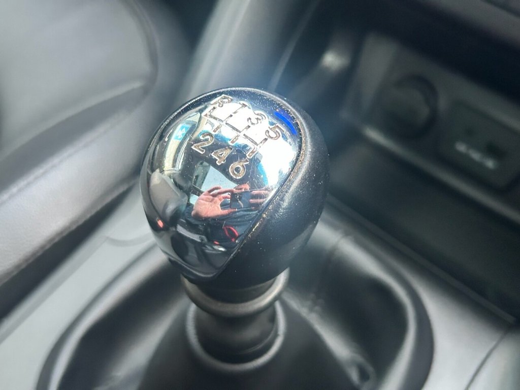 Used Hyundai Ix35 2014 for sale - 76547136: Photo 14