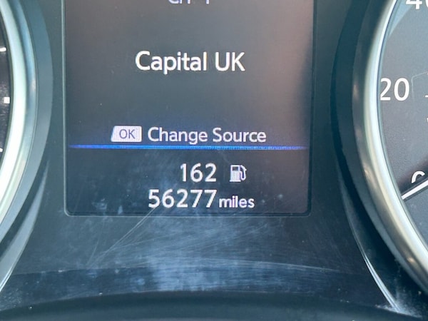 Used Nissan Qashqai 2020 for sale - 75559922: Photo 13