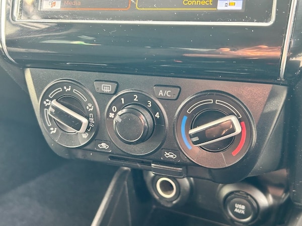 Used Suzuki Swift 2020 for sale - 75715996: Photo 12