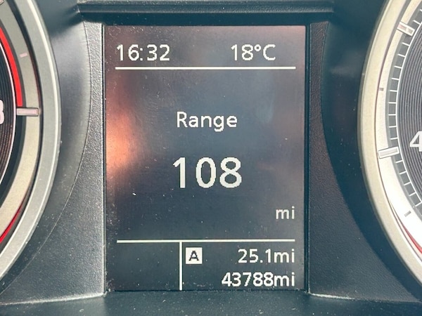 Used Suzuki Swift 2020 for sale - 75715996: Photo 14
