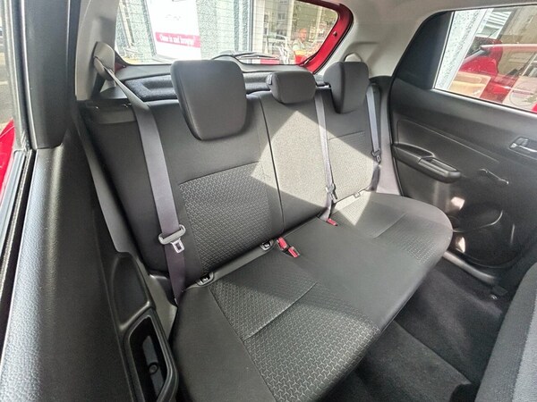 Used Suzuki Swift 2020 for sale - 75715996: Photo 7