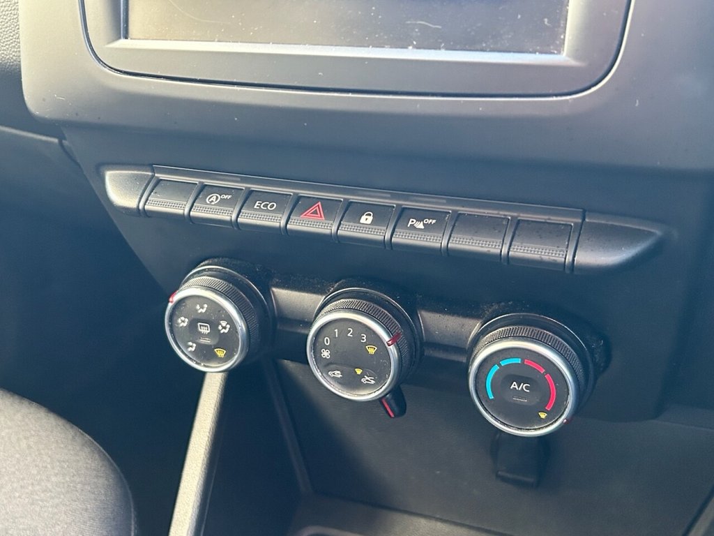 Used Dacia Duster 2019 for sale - 76617696: Photo 11