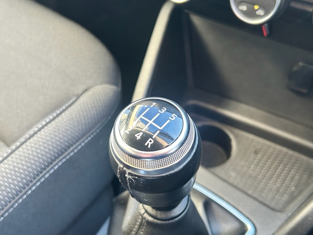 Used Dacia Duster 2019 for sale - 76617696: Photo 12