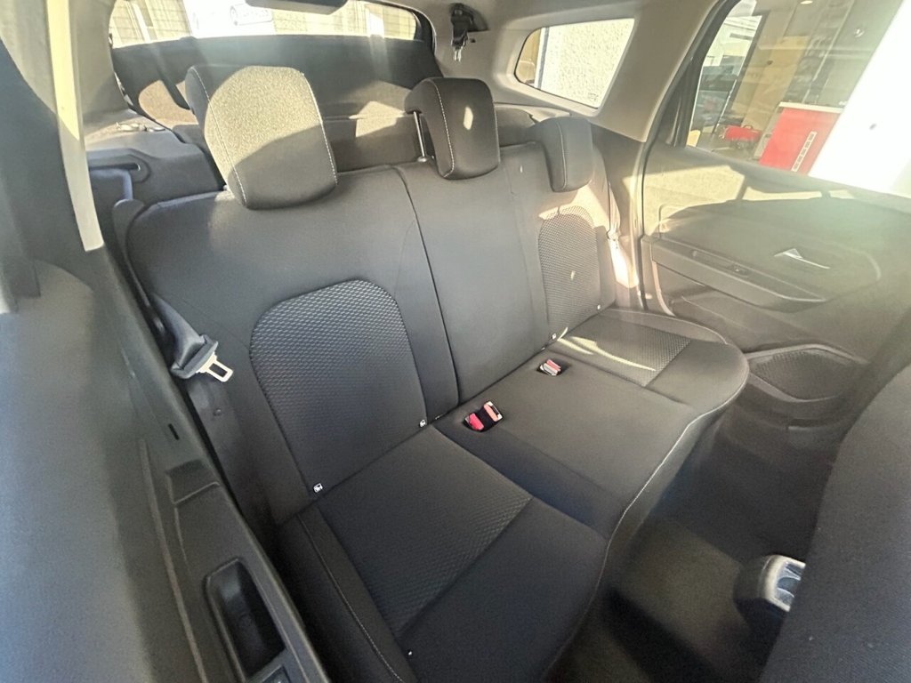 Used Dacia Duster 2019 for sale - 76617696: Photo 7