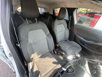 Used Renault Clio 2020 for sale - 74943210: Photo