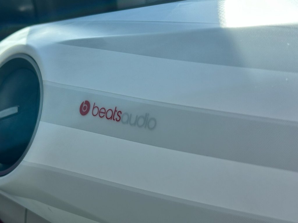 Used Volkswagen up! 2019 for sale - 76210243: Photo 14