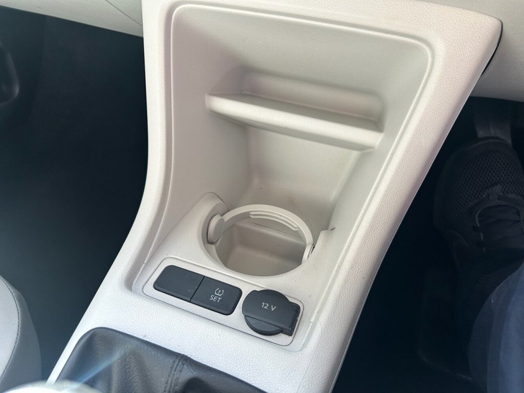 Used Volkswagen up! 2019 for sale - 76210243: Photo 17