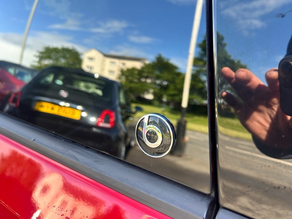 Used Volkswagen up! 2019 for sale - 76210243: Photo 7