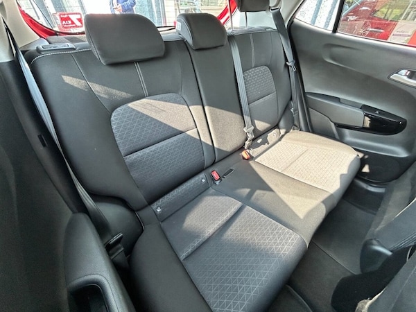 Used Kia Picanto 2017 for sale - 74916779: Photo 9