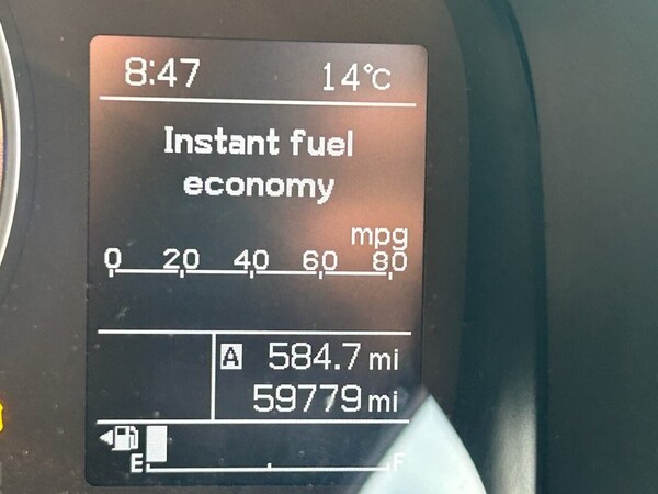 Used Suzuki Ignis 2019 for sale - 75685256: Photo 14