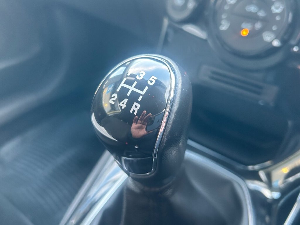 Used Ford Fiesta 2013 for sale - 76923172: Photo 14