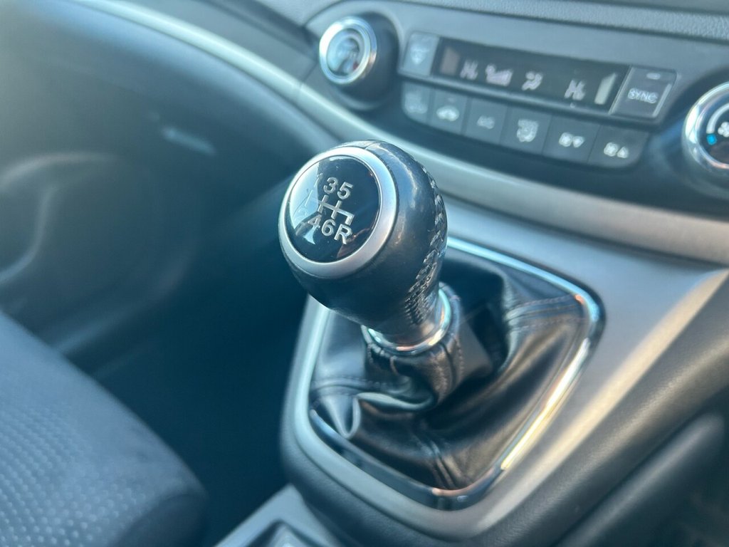 Used Honda CR-V 2014 for sale - 76617878: Photo 18