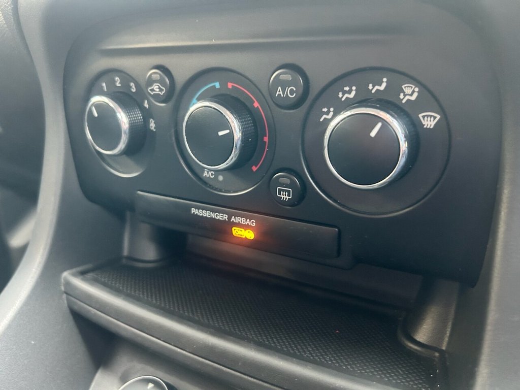 Used Ford Ka+ 2017 for sale - 76312938: Photo 14