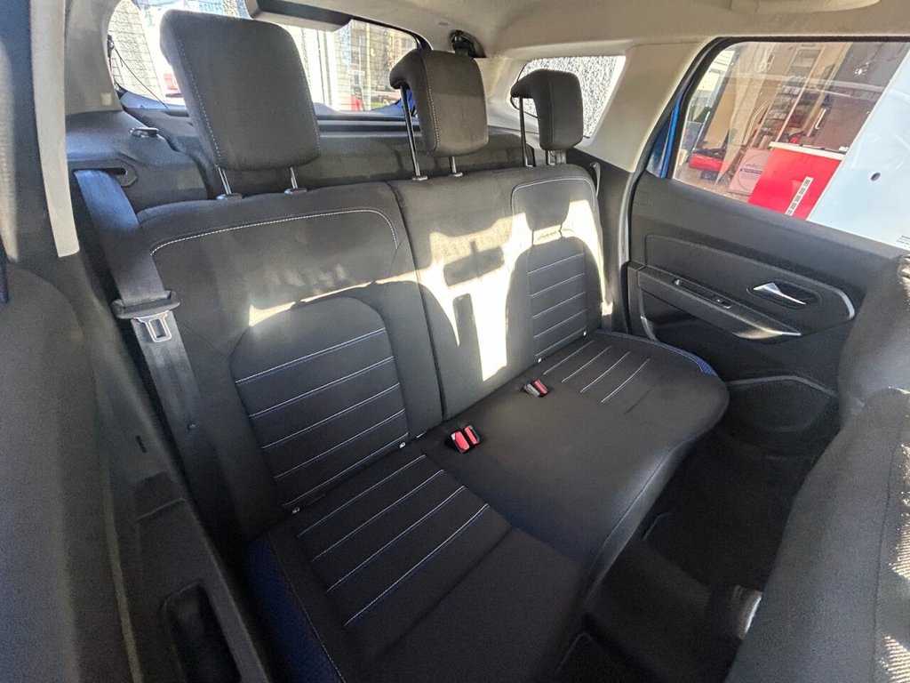 Used Dacia Duster 2020 for sale - 76470160: Photo 12