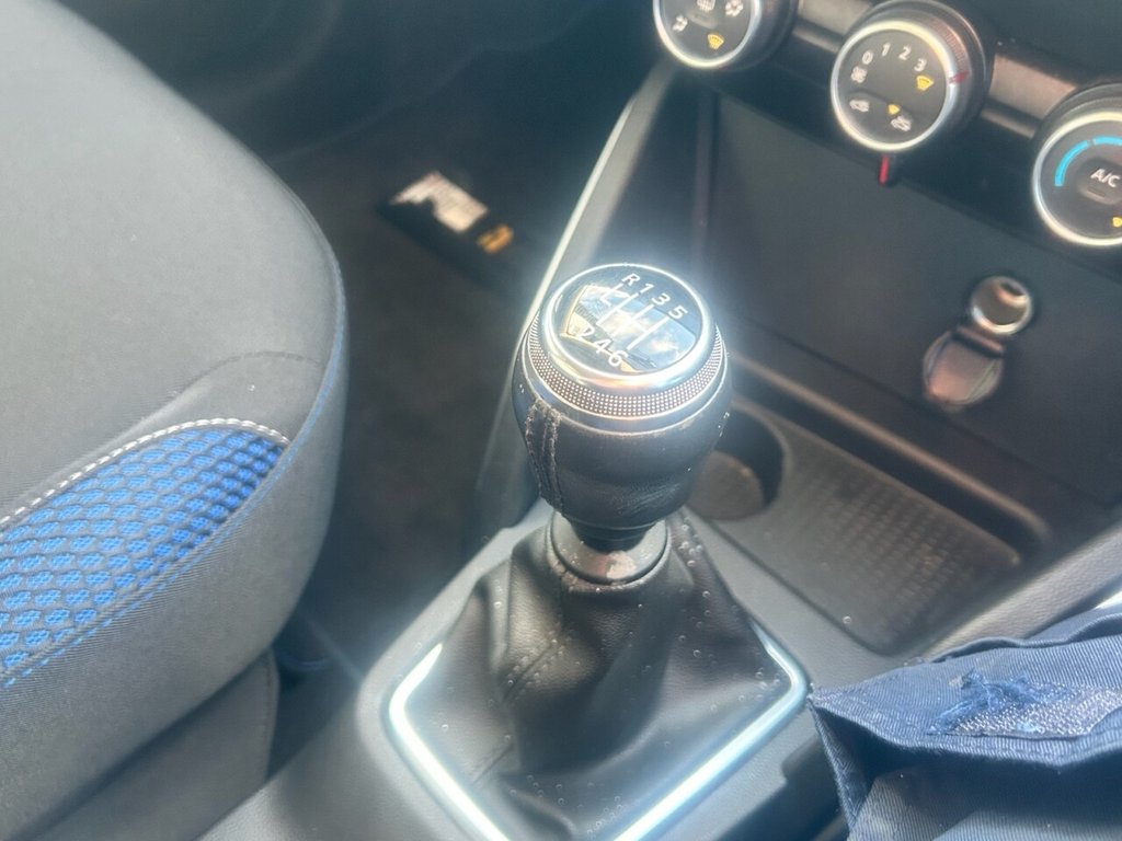 Used Dacia Duster 2020 for sale - 76470160: Photo 14