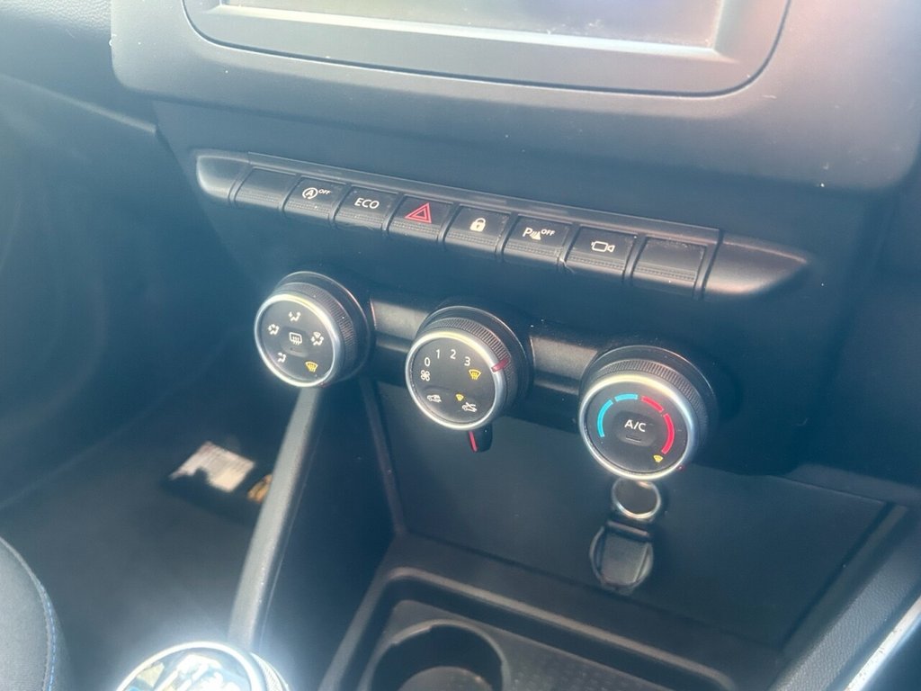 Used Dacia Duster 2020 for sale - 76470160: Photo 15