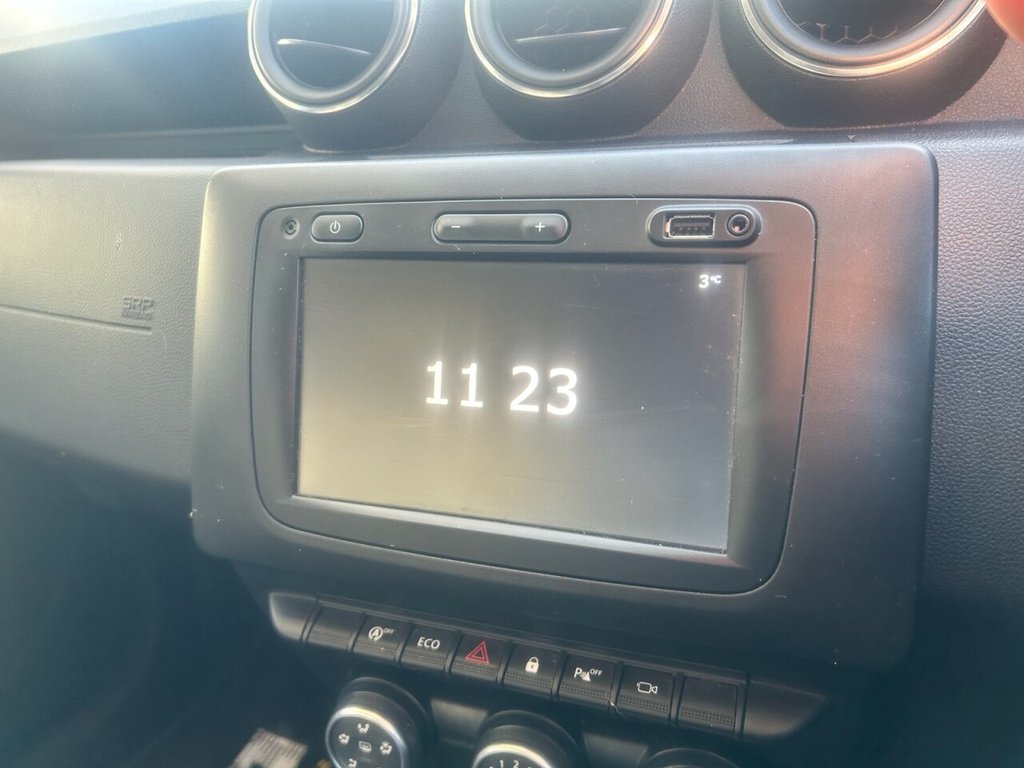 Used Dacia Duster 2020 for sale - 76470160: Photo 17