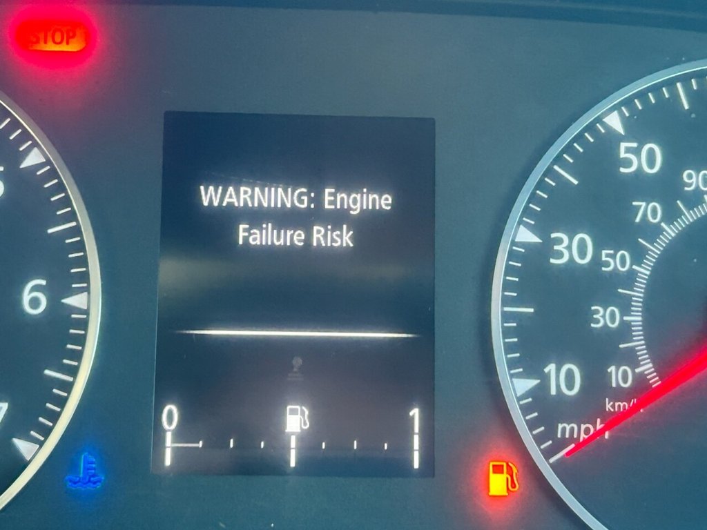 Used Dacia Duster 2020 for sale - 76470160: Photo 6