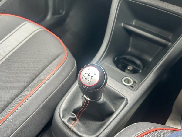 Used Volkswagen up! 2014 for sale - 75559899: Photo 13