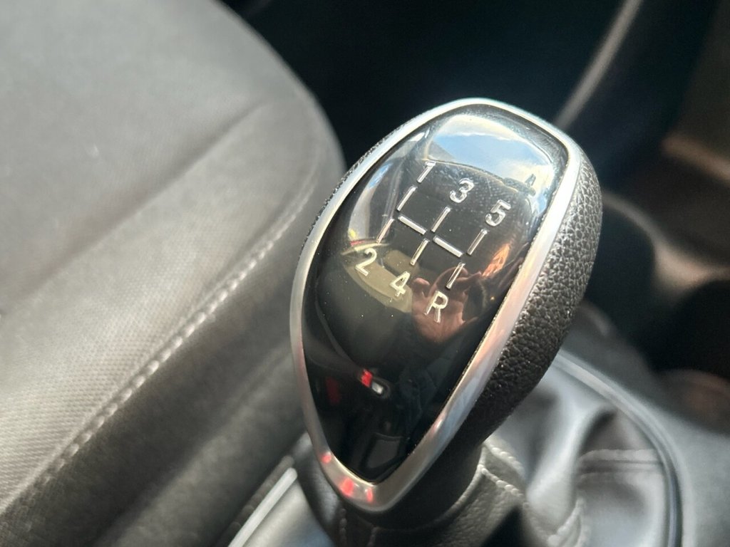 Used Vauxhall Viva 2017 for sale - 76481764: Photo 11