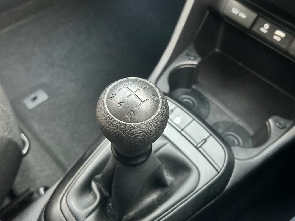 Used Kia Picanto 2020 for sale - 76923958: Photo 13