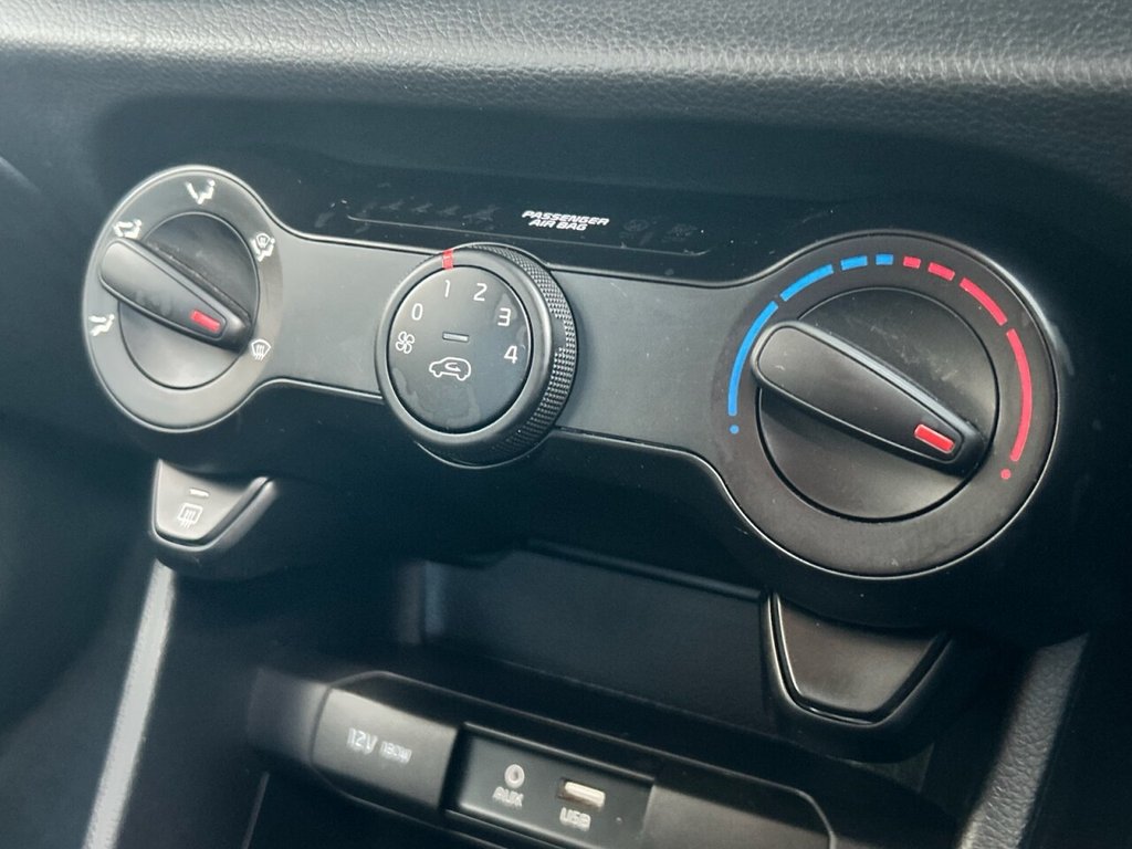 Used Kia Picanto 2020 for sale - 76923958: Photo 14