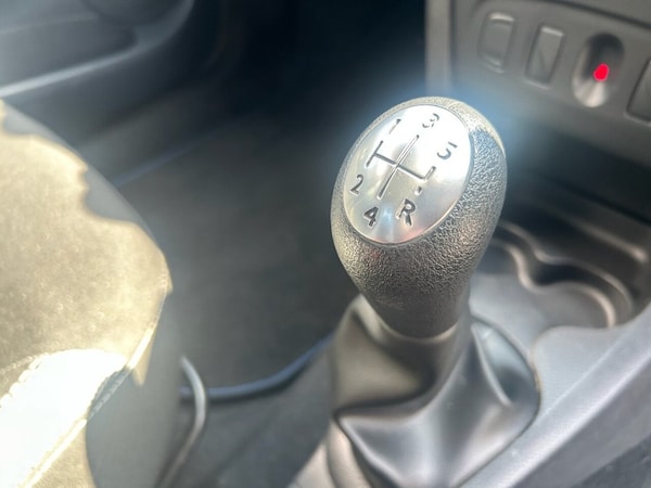 Used Dacia Sandero Stepway 2019 for sale - 75585143: Photo 11