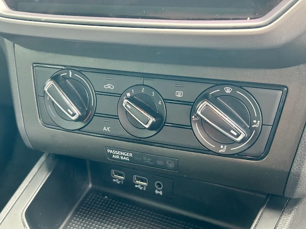 Used SEAT Ibiza 2019 for sale - 75320762: Photo 10