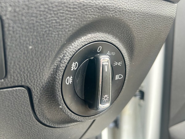 Used SEAT Ibiza 2019 for sale - 75320762: Photo 8