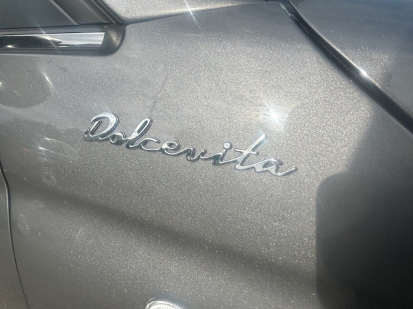 Used Fiat 500 2022 for sale - 75135052: Photo 9