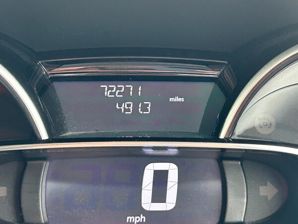Used Renault Clio 2018 for sale - 76312942: Photo 14
