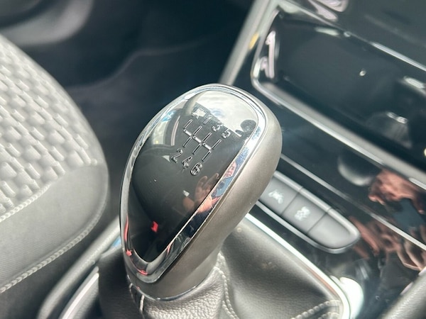 Used Vauxhall Astra 2018 for sale - 75752871: Photo 15