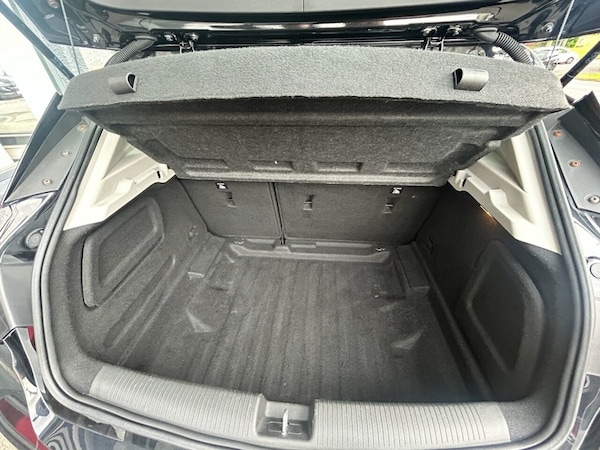 Used Vauxhall Astra 2018 for sale - 75752871: Photo 6