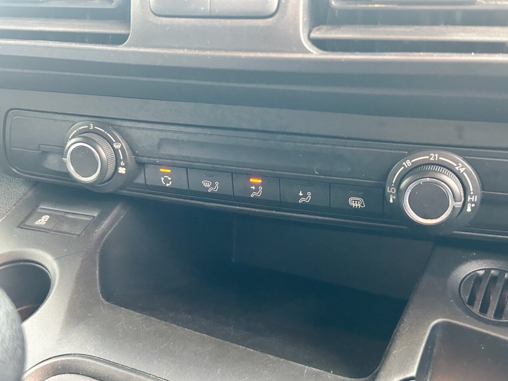 Used Citroen Berlingo 2019 for sale - 76547123: Photo 7