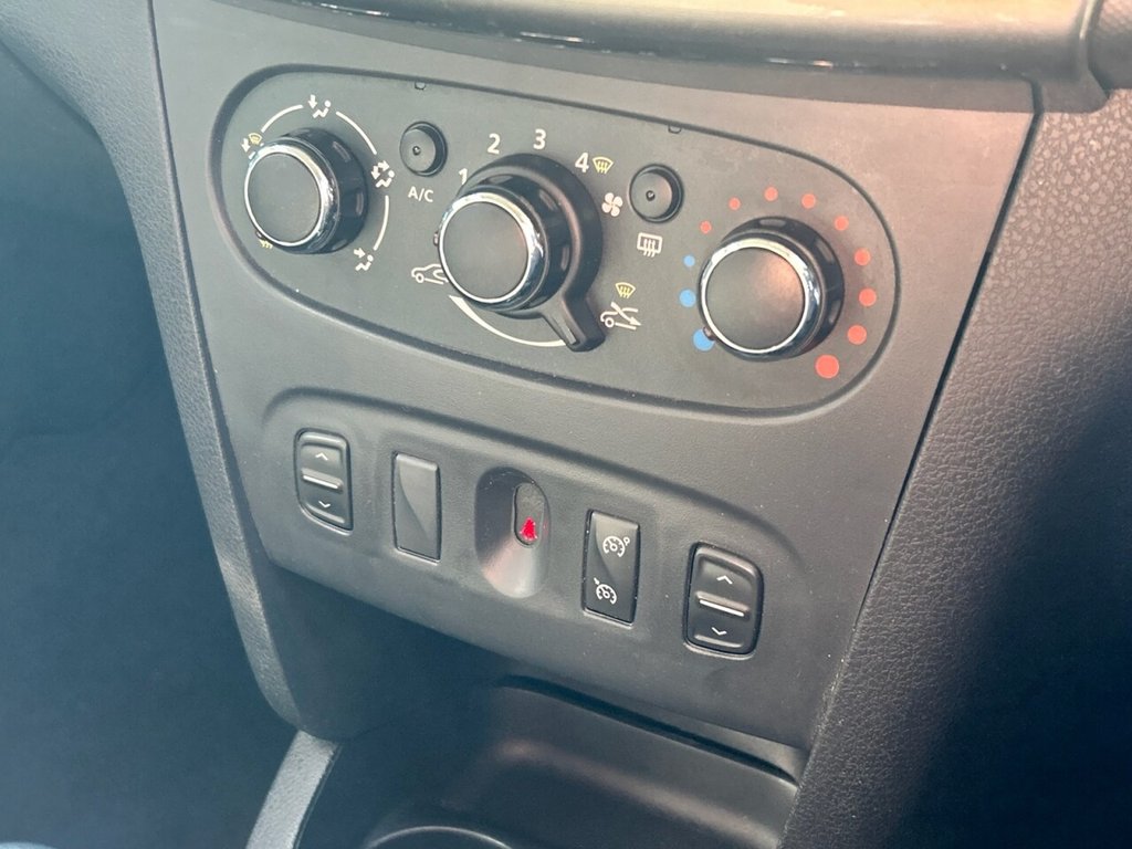 Used Dacia Logan MCV 2016 for sale - 77171608: Photo 10