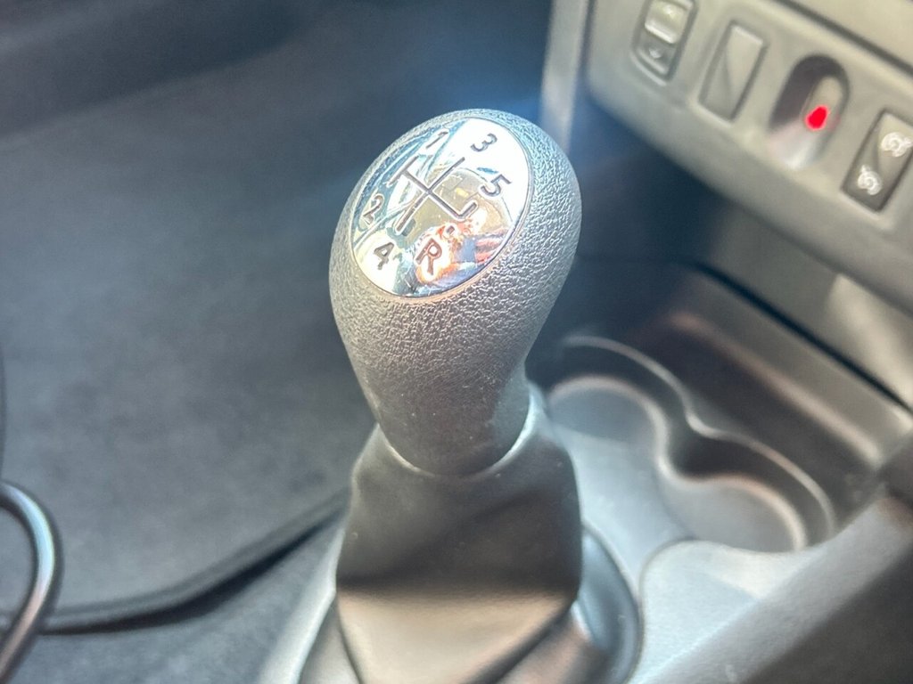 Used Dacia Logan MCV 2016 for sale - 77171608: Photo 9