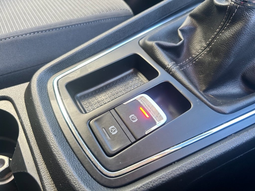 Used SEAT Leon 2018 for sale - 76617683: Photo 14