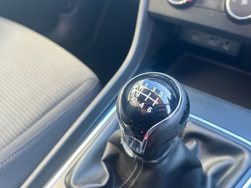 Used SEAT Leon 2018 for sale - 76617683: Photo 16