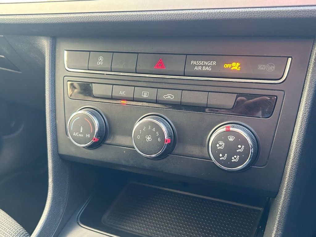 Used SEAT Leon 2018 for sale - 76617683: Photo 17