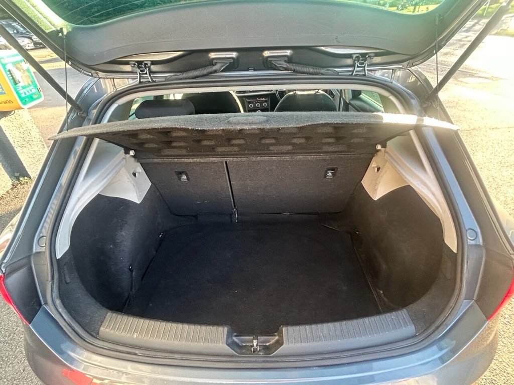 Used SEAT Leon 2018 for sale - 76617683: Photo 5