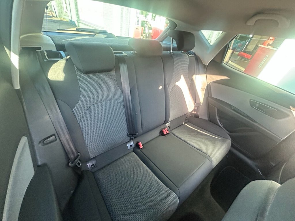 Used SEAT Leon 2018 for sale - 76617683: Photo 9