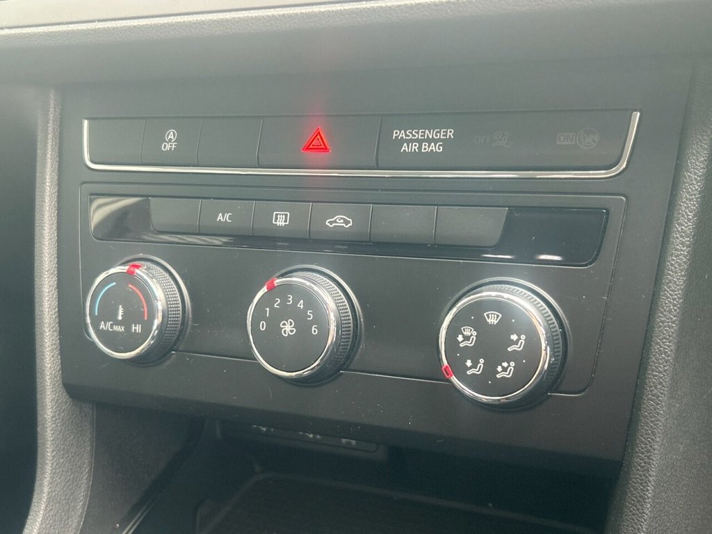 Used SEAT Leon 2017 for sale - 77212531: Photo 14