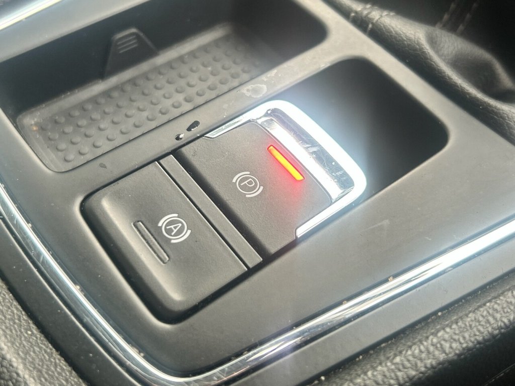 Used SEAT Leon 2017 for sale - 77212531: Photo 16