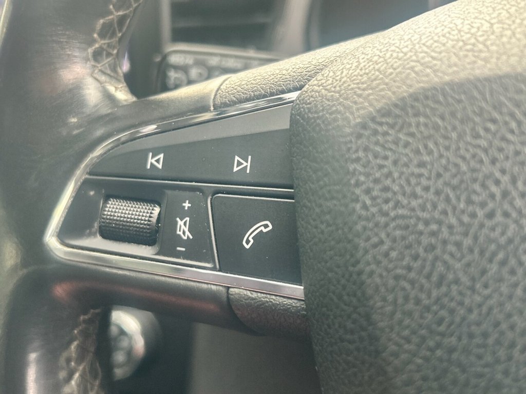 Used SEAT Leon 2017 for sale - 77212531: Photo 17