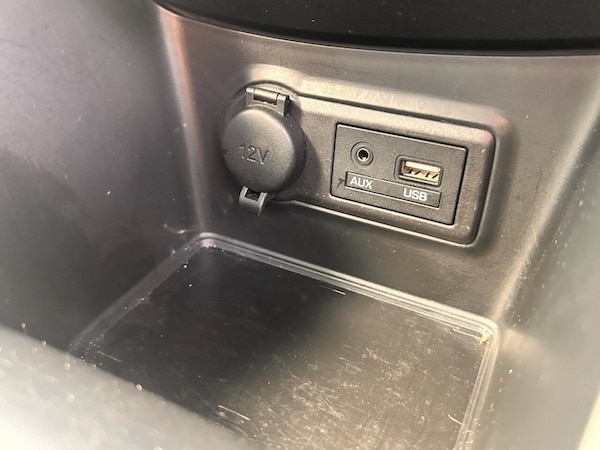 Used Hyundai Ix20 2017 for sale - 74561519: Photo 11