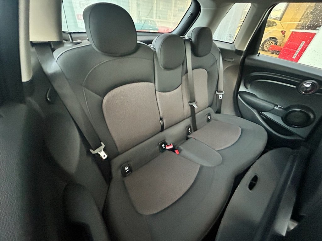 Used MINI Hatch 2017 for sale - 76481795: Photo 10