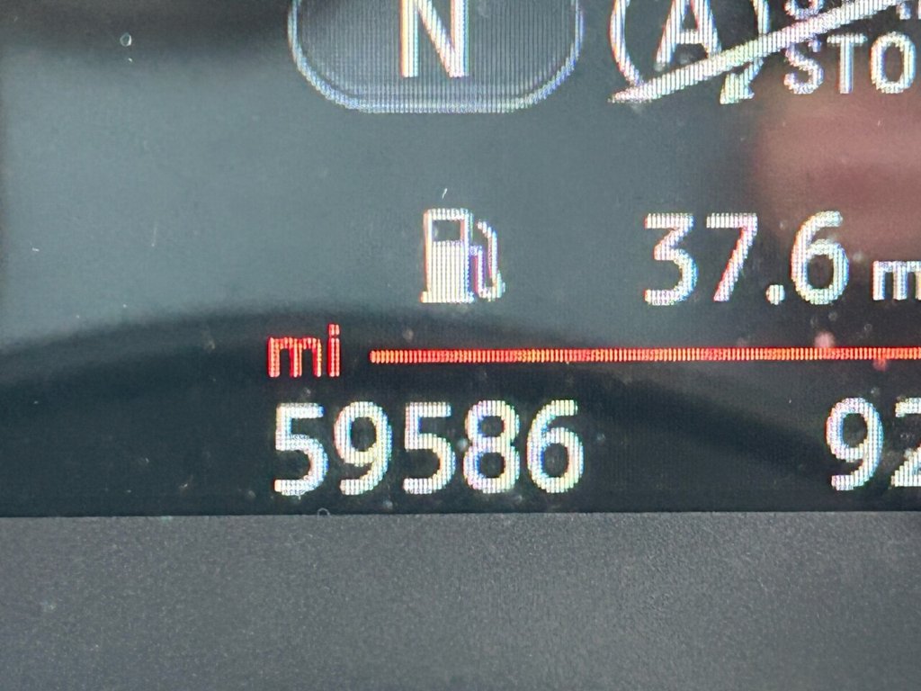 Used MINI Hatch 2017 for sale - 76481795: Photo 13