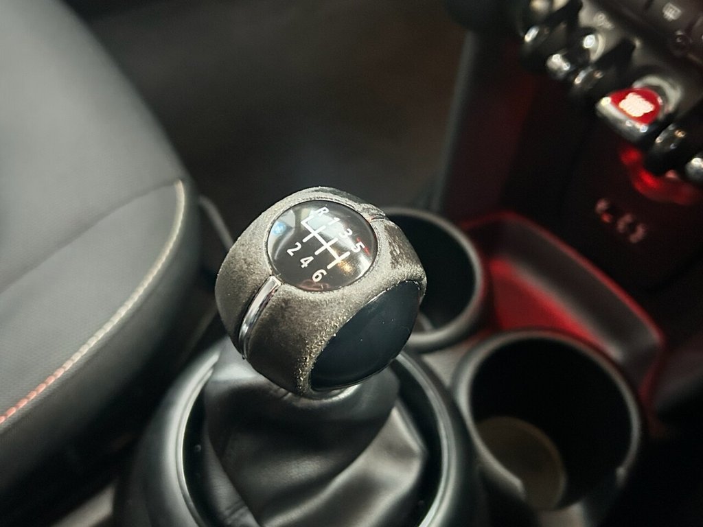 Used MINI Hatch 2017 for sale - 76481795: Photo 14